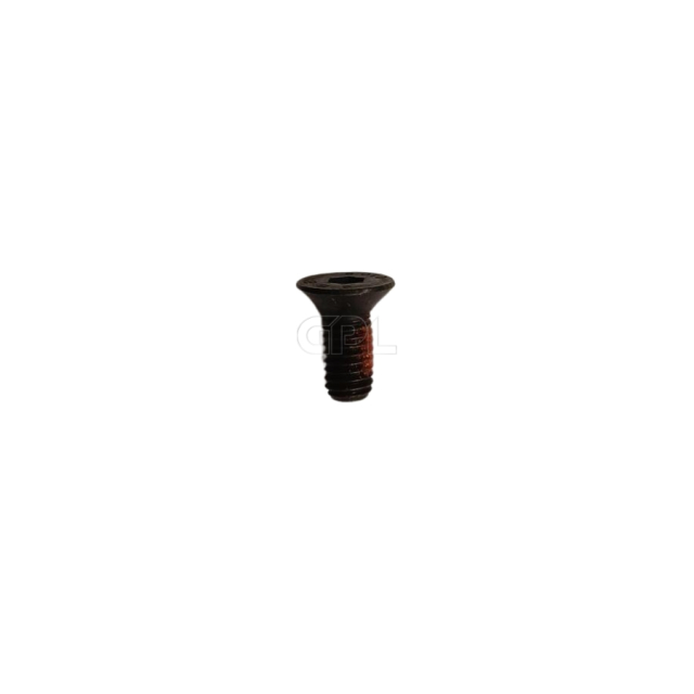 Skruv Mf6S 6X14 7256367-56