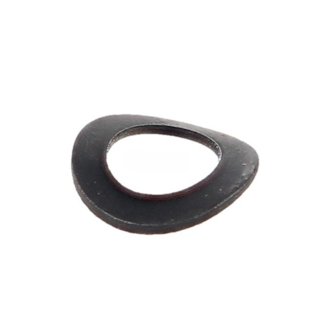 Vågbricka A 43 7351136-50