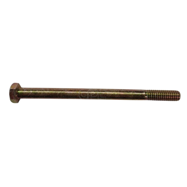 Bult, 5/16-18X4,5 Gr5