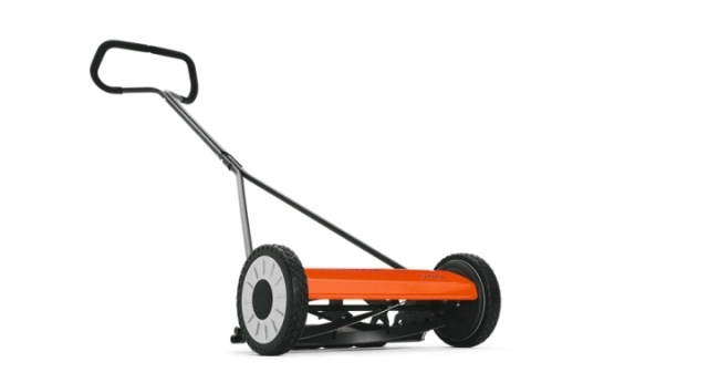 Husqvarna Novolette 540 Gräsklippare