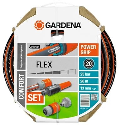 Comfort FLEX Slang GARDENA 13 mm (1/2