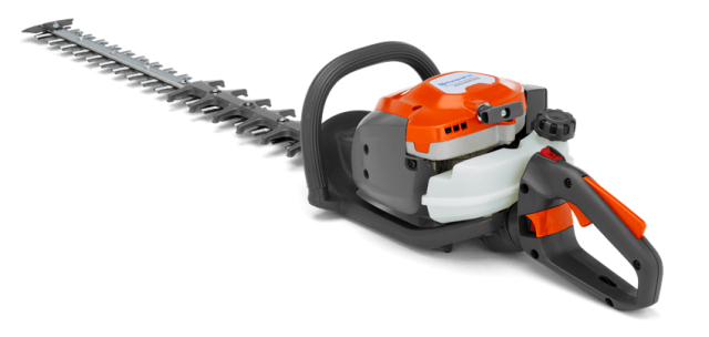 Husqvarna 522HDR75X Häcksax