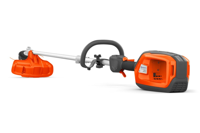 Husqvarna 525iLK Batteri Kombitrimmer