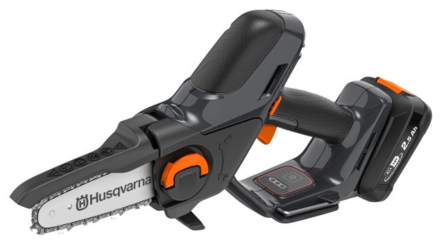 PRUNER ASPIRE P5-P4A 5 BARE