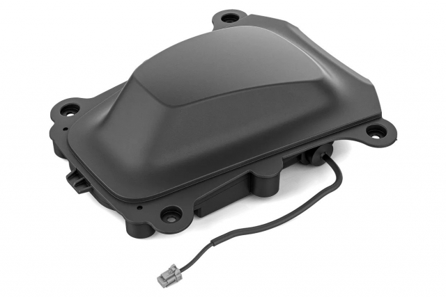 Husqvarna EPOS™ Plug-in modul 320 Nera, 430X Nera, 450X Nera