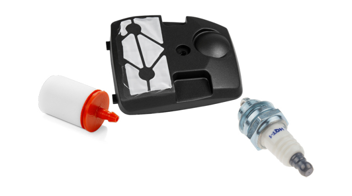 Servicekit 345F, FX, FXT i gruppen Skog / Röjsågar / Tillbehör röjsåg hos Entreprenadbutiken (rkit3)