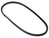 Rem-Secondary 47.10 Rem-Secondary 47.10