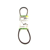 Rem 20Rb Orange Rem 20Rb Orange