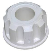 Bärlager,Hjul,5/8 Se Bärlager,Hjul,5/8 Se