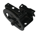 Sector Sats Sector Sats