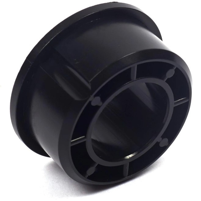 Bärlager,Hjul,3/4 Se