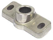 Bärlager - Nedre Bärlager - Nedre