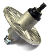 Jackshaft Hsng Sats Jackshaft Hsng Sats