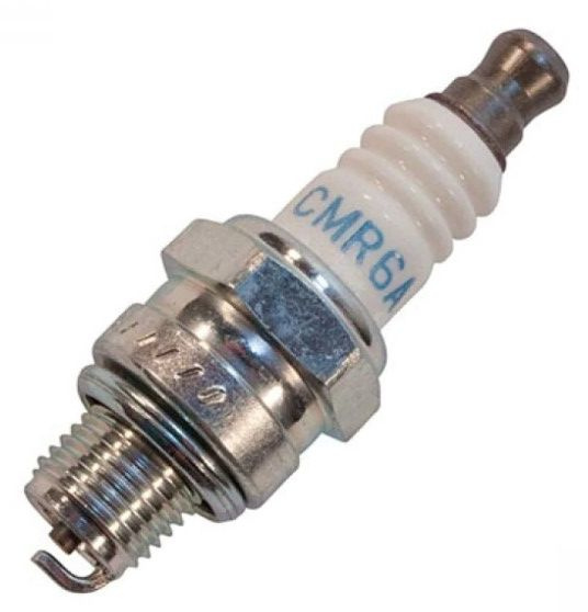 CMR6A NGK
