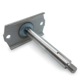 Knivaxel STIGA Park 92M, Villa 92M, 107M Knivaxel STIGA Park 92M, Villa 92M, 107M