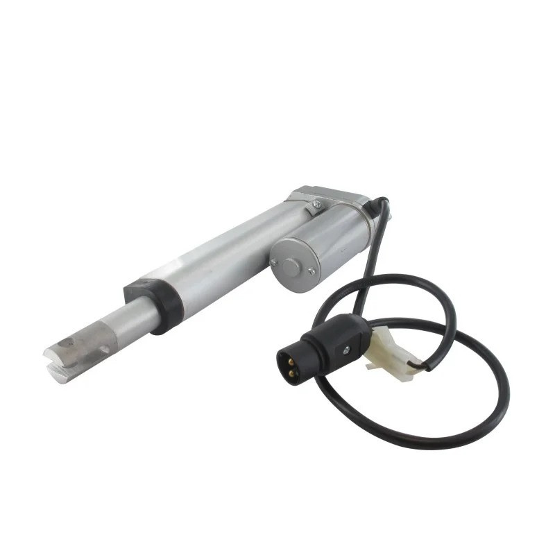 Stiga ställdon 1134-6417-02