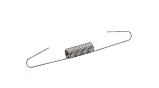 Honda Regulatorfjäder 16561-Z0L-900