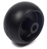 Gauge Wheel Gauge Wheel