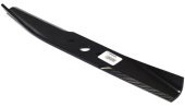 Kniv 44 Tum Mulch Kniv 44 Tum Mulch
