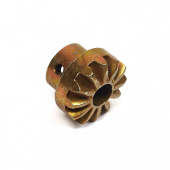 Gear, Universal Gear, Universal