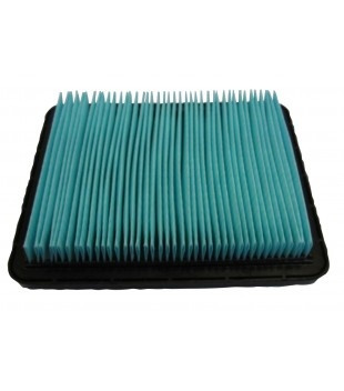 Luftfilter Hondamotor