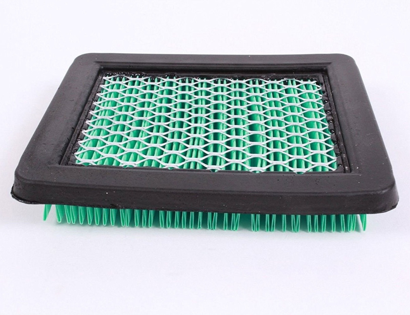 Luftfilter Hondamotor