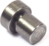 Pin-Blade .270+.375Od Pin-Blade .270+.375Od