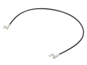 Cable, Front Drive Cable, Front Drive