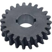Gear, Worm Gear, Worm