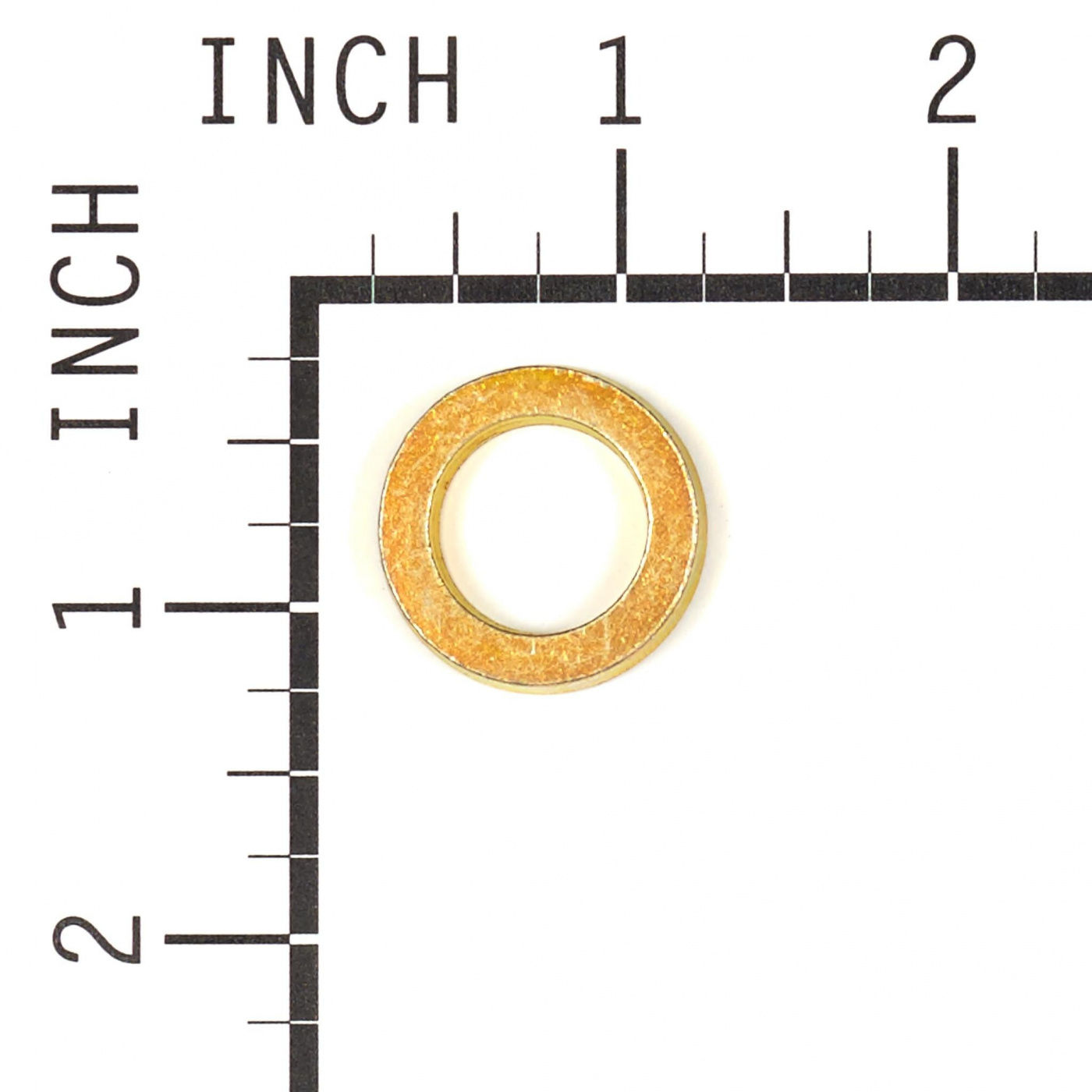 Bricka.62-1.0-.18 Fl