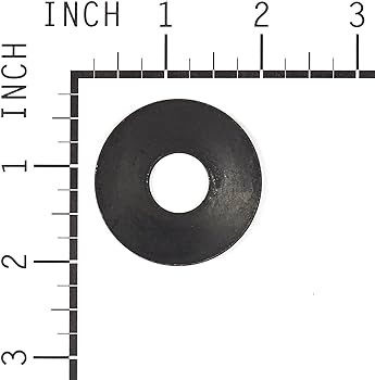 Bricka.62-1.7 11G - B