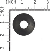 Bricka.62-1.7 11G - B Bricka.62-1.7 11G - B