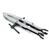 Ventil-Fjädertång Ventil-Fjädertång