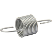 Fjäder-Regulator Fjäder-Regulator