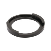 Packning-Luftrenare Packning-Luftrenare