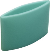 Förfilter Förfilter