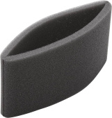 Insats-Filter Insats-Filter