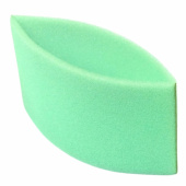 Förfilter (Passar 697029) Förfilter (Passar 697029)