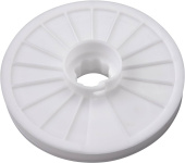 Pulley-Starter Pulley-Starter