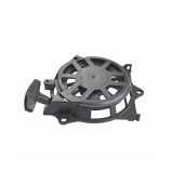 Startapparat Honda 28400-Z0M-801 Startapparat Honda 28400-Z0M-801