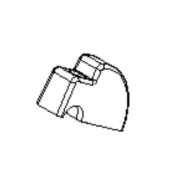 Vibrationsdämpare Vibrationsdämpare