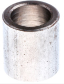 Distans Kullager- Distans Kullager-