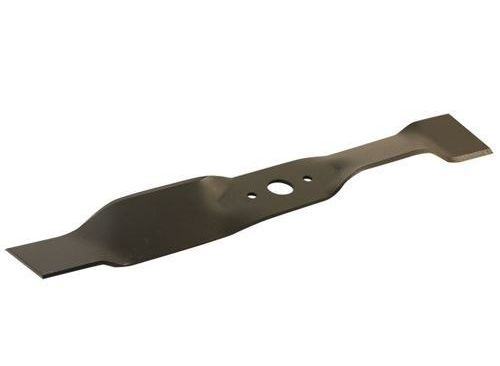 Kniv Husqvarna M48, M48 Pro, Jonsered LM2148M