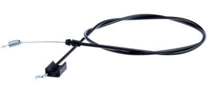 Drivvajer M53S, M53Pro, L2148M, LM2153MD