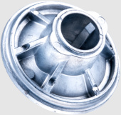 Knivfäste Knivfäste