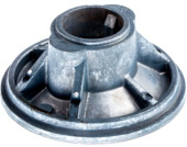 Knivfäste Knivfäste