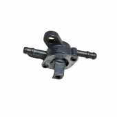 Valve-Fuel Valve-Fuel