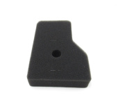 Filter-Foam Filter-Foam