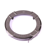 Startfjäder Startfjäder