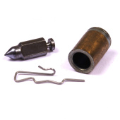 Sats-Säte/Nålventil Sats-Säte/Nålventil